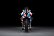 1 BMW M 1000 RR 2021 (2)