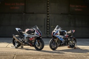 1 BMW M 1000 RR 2021 (30)