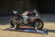 1 BMW M 1000 RR 2021 (31)