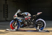 1 BMW M 1000 RR 2021 (33)