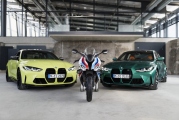 1 BMW M 1000 RR 2021 (34)