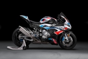 1 BMW M 1000 RR 2021 (3)