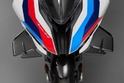 1 BMW M 1000 RR 2021 (4)