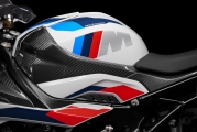 1 BMW M 1000 RR 2021 (5)