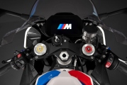 1 BMW M 1000 RR 2021 (6)