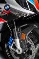 1 BMW M 1000 RR 2021 (7)