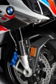 1 BMW M 1000 RR 2021 (7)