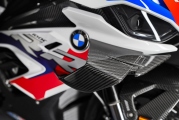 1 BMW M 1000 RR 2021 (8)