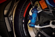 1 BMW M 1000 RR 2023 (10)