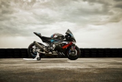 1 BMW M 1000 RR 2023 (12)