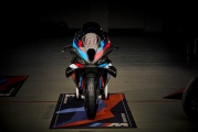 1 BMW M 1000 RR 2023 (15)