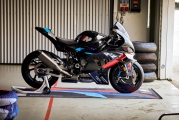 1 BMW M 1000 RR 2023 (16)