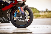 1 BMW M 1000 RR 2023 (5)