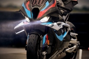 1 BMW M 1000 RR 2023 (6)