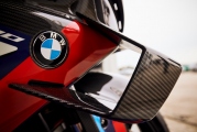 1 BMW M 1000 RR 2023 (7)