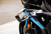 1 BMW M 1000 RR 2023 (8)