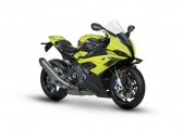 1 BMW M 1000 RR 50 Years M (4)