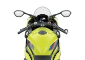 1 BMW M 1000 RR 50 Years M (5)