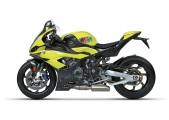 1 BMW M 1000 RR 50 Years M (6)