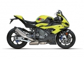 1 BMW M 1000 RR 50 Years M (7)