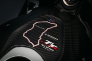 1 BMW M 1000 RR Isle of Man TT (10)