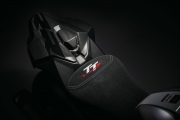1 BMW M 1000 RR Isle of Man TT (11)
