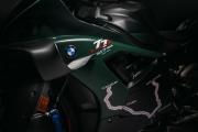 1 BMW M 1000 RR Isle of Man TT (12)