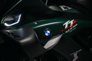 1 BMW M 1000 RR Isle of Man TT (13)