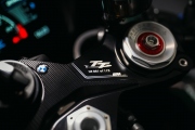 1 BMW M 1000 RR Isle of Man TT (14)