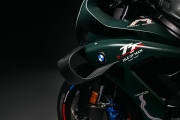 1 BMW M 1000 RR Isle of Man TT (15)