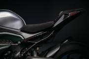 1 BMW M 1000 RR Isle of Man TT (19)