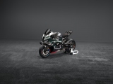 1 BMW M 1000 RR Isle of Man TT (1)