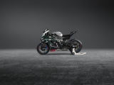 1 BMW M 1000 RR Isle of Man TT (2)