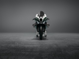 1 BMW M 1000 RR Isle of Man TT (4)