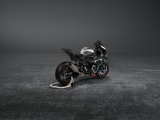 1 BMW M 1000 RR Isle of Man TT (5)