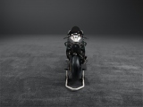 1 BMW M 1000 RR Isle of Man TT (6)