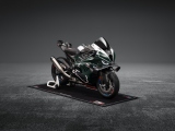 1 BMW M 1000 RR Isle of Man TT (7)