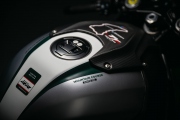 1 BMW M 1000 RR Isle of Man TT (9)