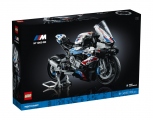 1 BMW M 1000 RR LEGO Technic (3)