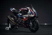 1 BMW M 1000 RR safety MotoGP (1)