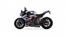 1 BMW M 1000 R 2023 (10)