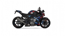 1 BMW M 1000 R 2023 (13)