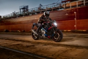 1 BMW M 1000 R 2023 (14)