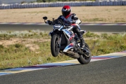 1 BMW M 1000 R 2023 (16)