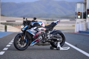 1 BMW M 1000 R 2023 (17)