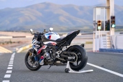 1 BMW M 1000 R 2023 (18)