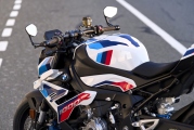 1 BMW M 1000 R 2023 (19)