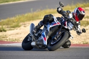 1 BMW M 1000 R 2023 (22)