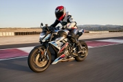 1 BMW M 1000 R 2023 (23)