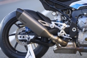 1 BMW M 1000 R 2023 (3)